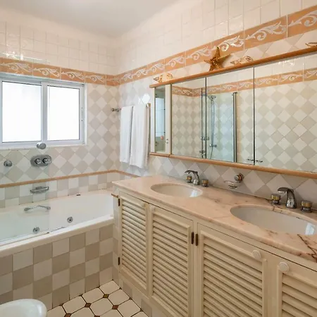 Casa Leao
