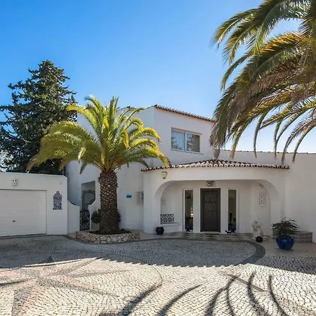 Casa Leao