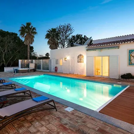 Casa Leao