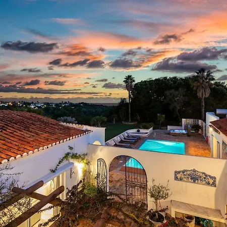Casa Leao