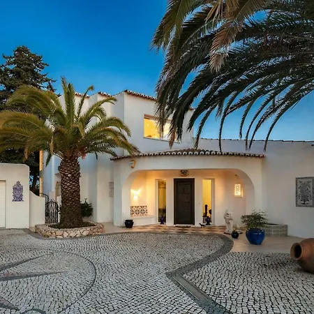 Casa Leao