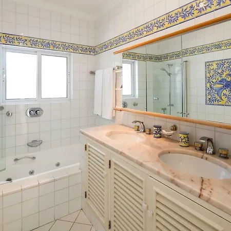 Casa Leao Carvoeiro (Lagoa)