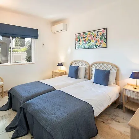 Casa Leao