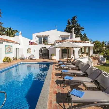 Casa Leao